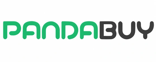 PandaBuy